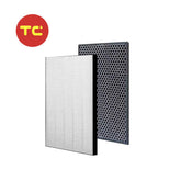 Sharp Air Purifier Filters